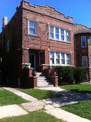 1st image of 1827 S Clarence Ave
