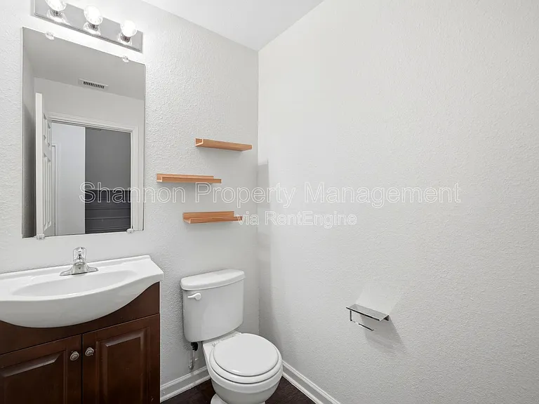 12731 Mystic Water Ln — Photo 23