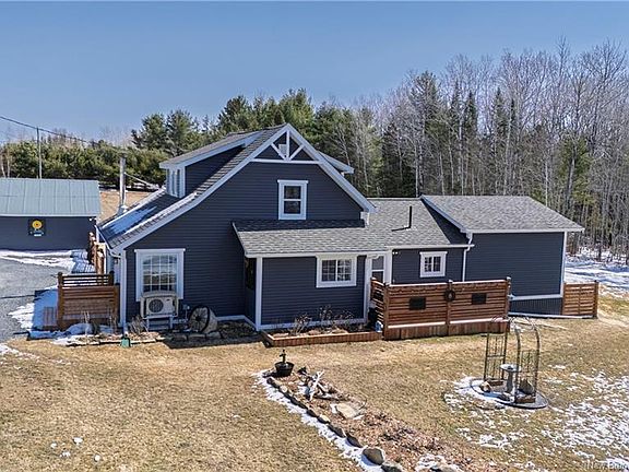 5th image of 169 Storeytown Rd