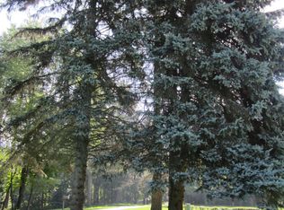 4209 Pine Tree Ln, Lansing, MI 48911