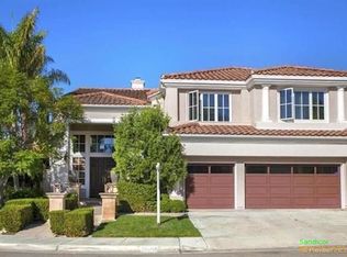 12804 Baywind Point, San Diego, CA 92130