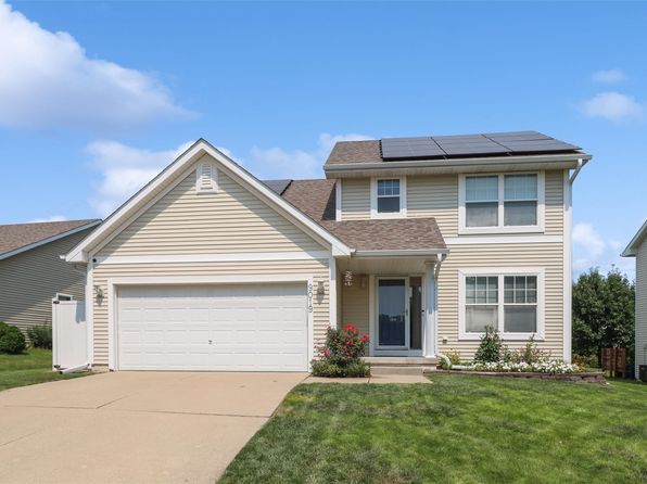 9019 Cowden Dr