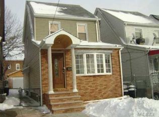 8945 207th St, Queens Village, NY 11427