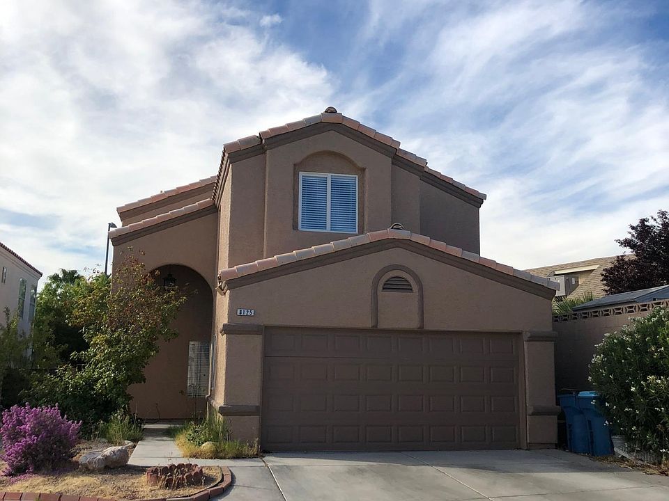 1st image of 8125 Tribal Cir