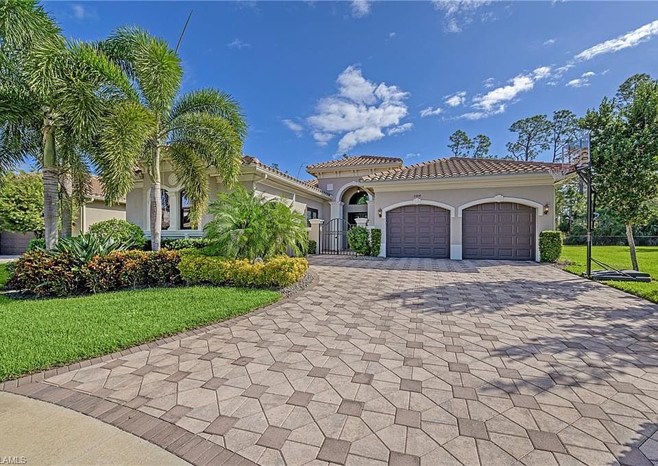 1st image of 3304 Atlantic Cir