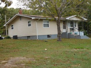 457 Highway H, Salem, MO 65560