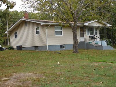 457 Highway H, Salem, MO, 65560