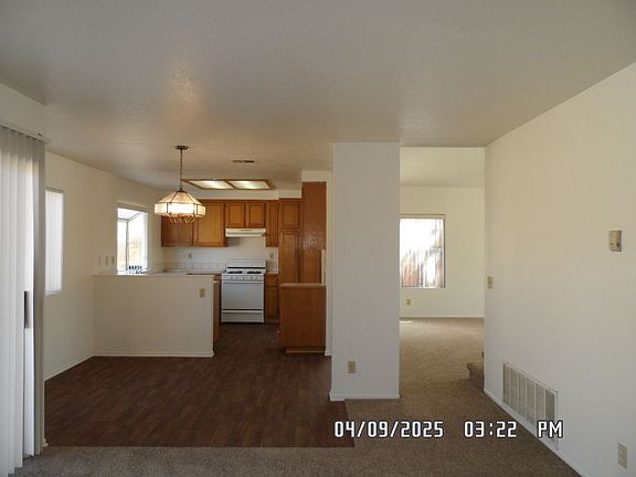 5th image of 15181 San Jose Dr