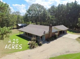 7701 Castello Rd, Ethel, LA 70730