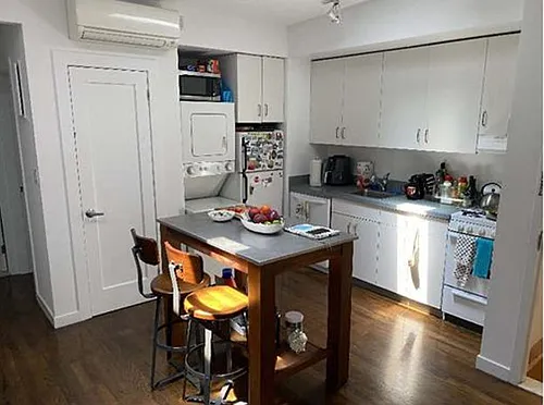 25 Bedford St #4 Photo 1