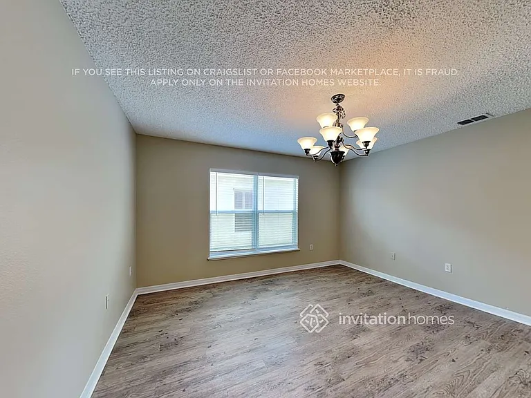 1754 Cornerview Ln — Photo 5