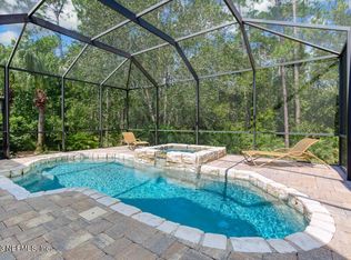55 Marathon Key Way, Ponte Vedra, FL 32081