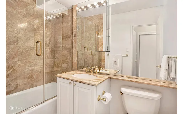 Rented by Douglas Elliman | media 6