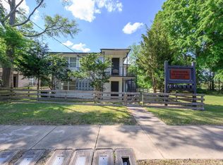6112 1st Ave S, Birmingham, AL 35212