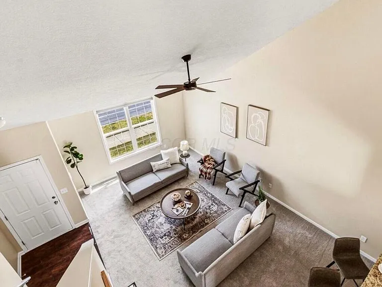 5648 Long Branch Pl — Photo 17