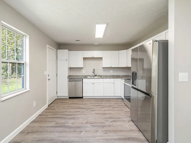 6941 Crusero Ln — Photo 10