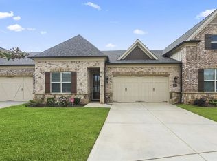 287 Rosshandler Rd, Suwanee, GA 30024