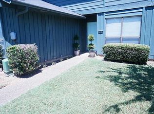10016 Hanover Dr, Shreveport, LA 71115