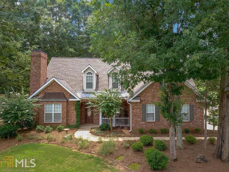 1st image of 910 Catalpa Ln