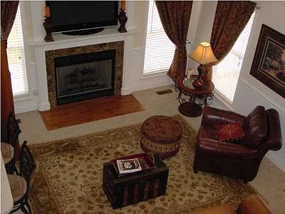2nd image of 6776 Bucksland Dr