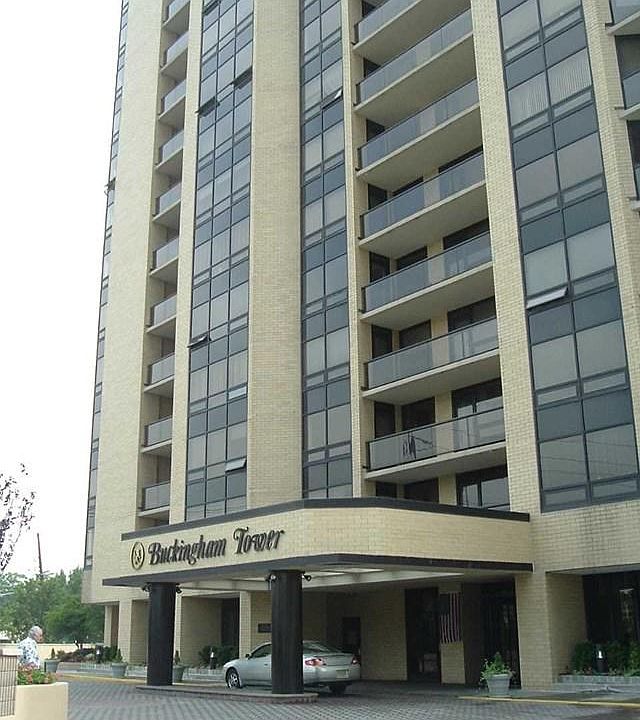 1st image of 800 Palisade Ave APT 206