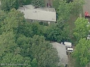 108 Rutgers Dr, Lakewood, NJ 08701