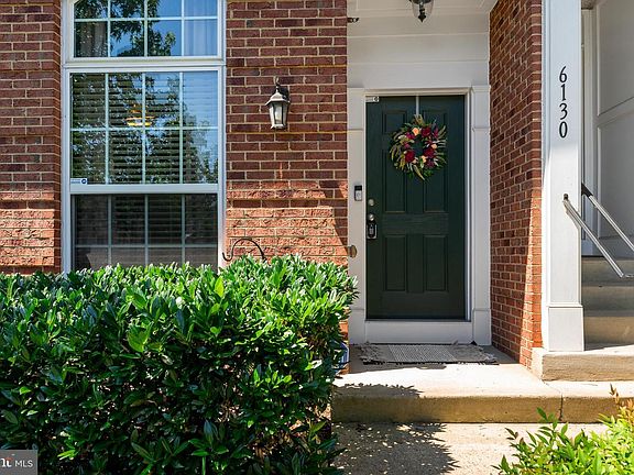 4th image of 6130 Aster Haven Cir