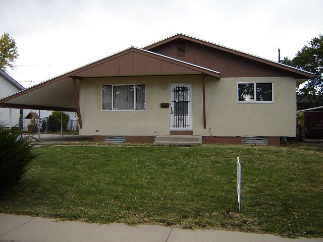 1st image of 3825 Sheffield Ln