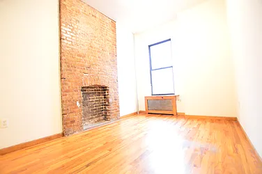 Rented by City Stop Realty