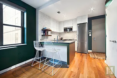 Sold by Halstead Real Estate