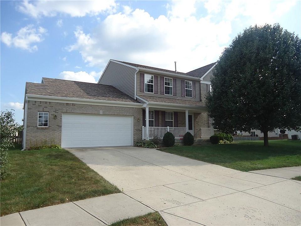 1st image of 5073 Gunston Ln