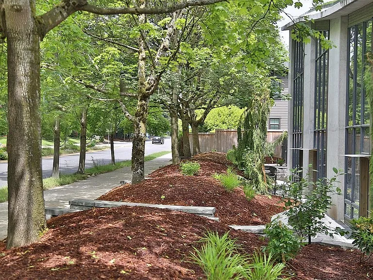 1466 Bellevue Way NE #1466 — Photo 7