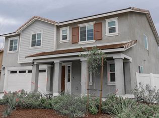 1074 Elderberry St, San Jacinto, CA 92583