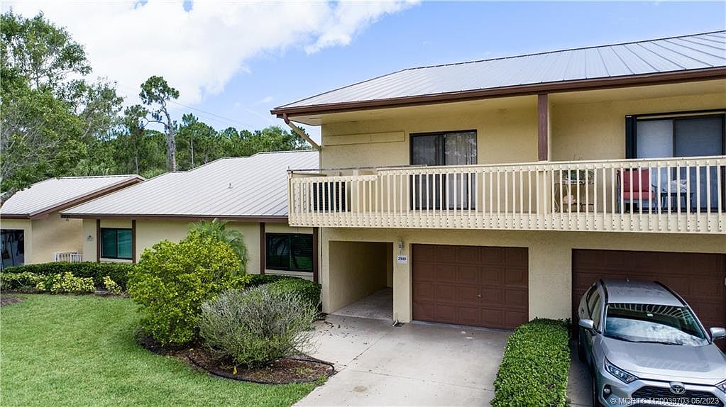 2949 Bent Pine Dr, Fort Pierce, FL 34951 MLS M20039703 Zillow