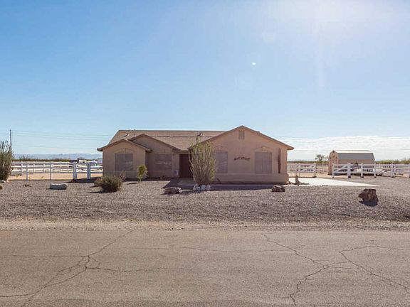 5th image of 23409 N Mustang Way