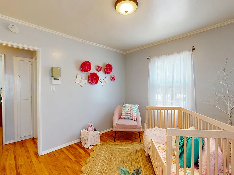 7827 Rhodes Ave — Photo 17