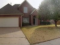 1st image of 2517 Fernwood Dr