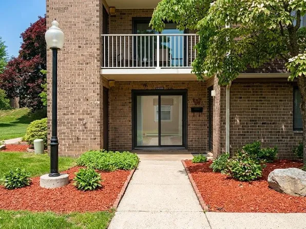 3105 Delaire Landing Rd #3105-00, Philadelphia, PA 19114