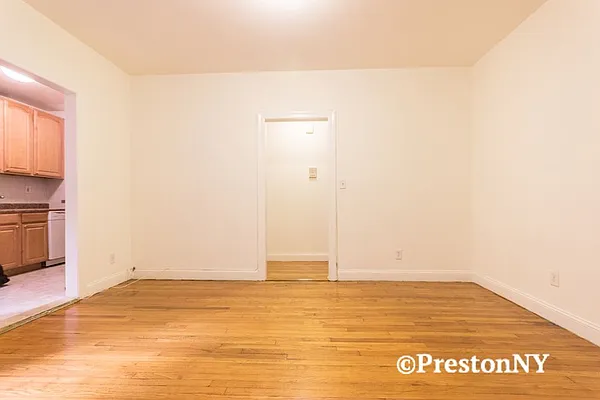 Rented by JM Preston Properties LLC | media 34