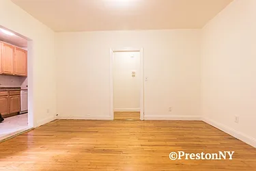 Rented by JM Preston Properties LLC