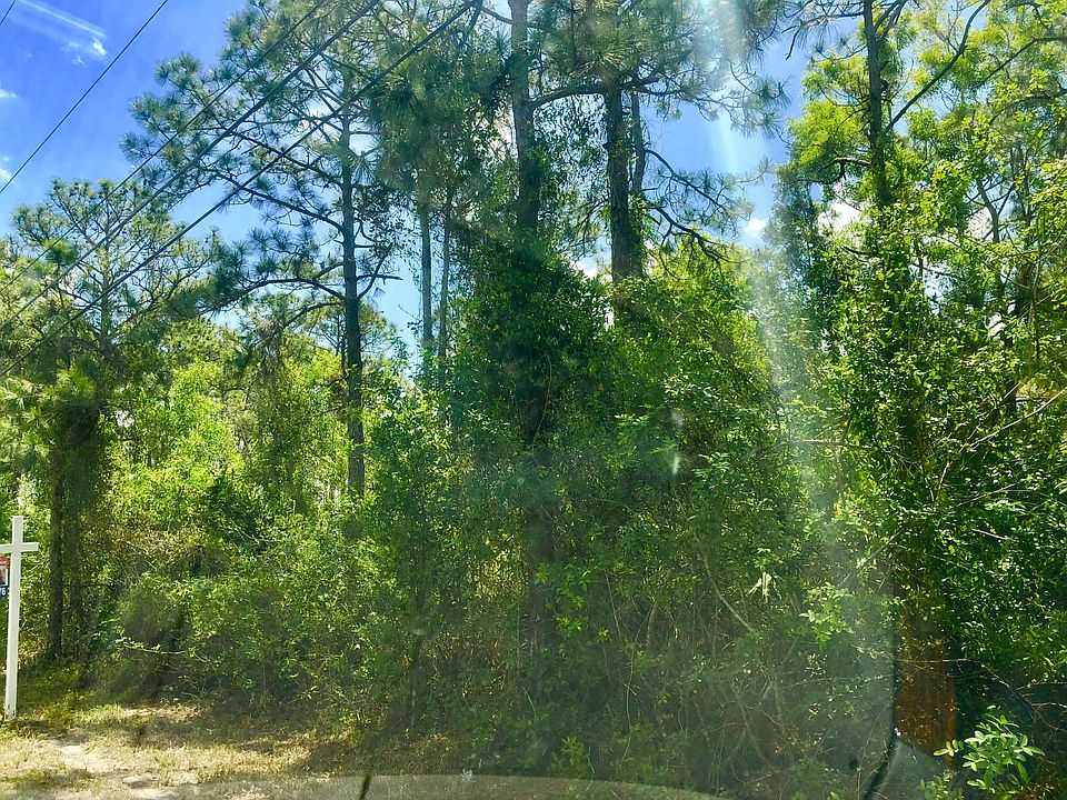 1st image of 13885 Orange Blvd