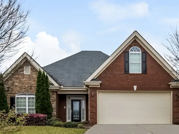 2643 Madison Mae Ln, Grayson, GA 30017