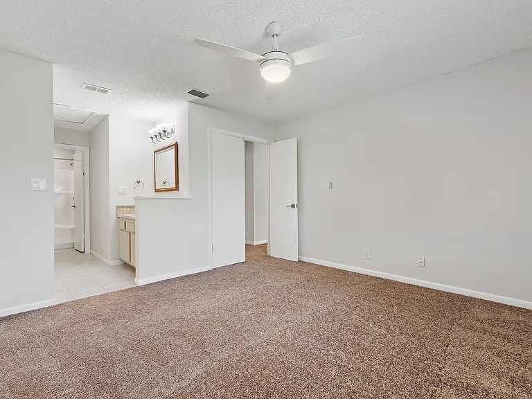 6531 Chasewood Dr #H — Photo 28