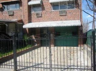 969 E 229th St, Bronx, NY 10466