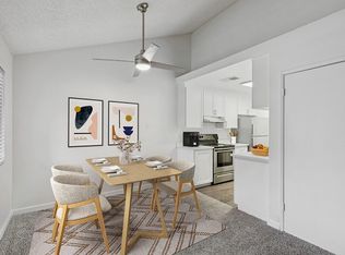 ReNew Avery Park, Fairfield, CA 94533
