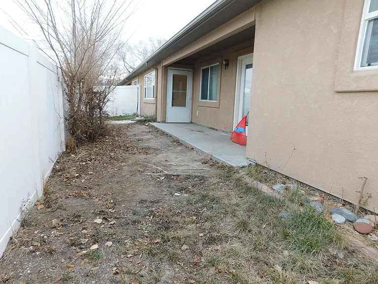3016 Oakwood Dr — Photo 15