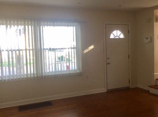 11424 S Ada St, Chicago, IL 60643