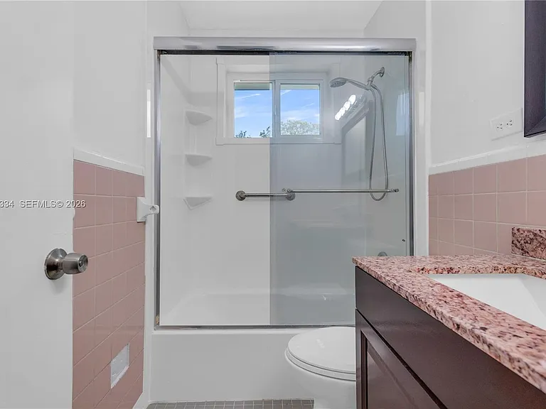 1730 NW 55th Ter #1730 — Photo 25