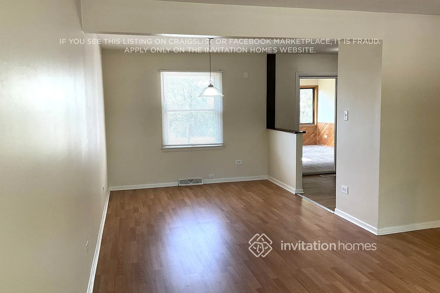 22622 Imperial Dr Richton Park, IL 60471 — Photo 3