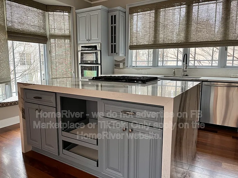 4 Pritchard Way NE — Photo 6